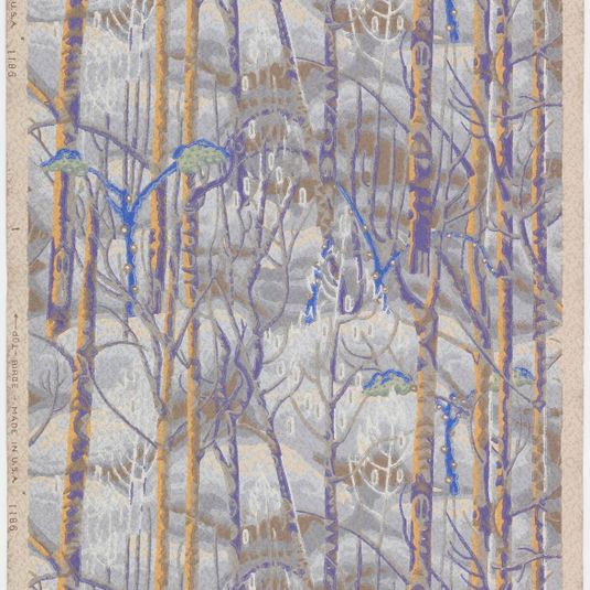 The Birches