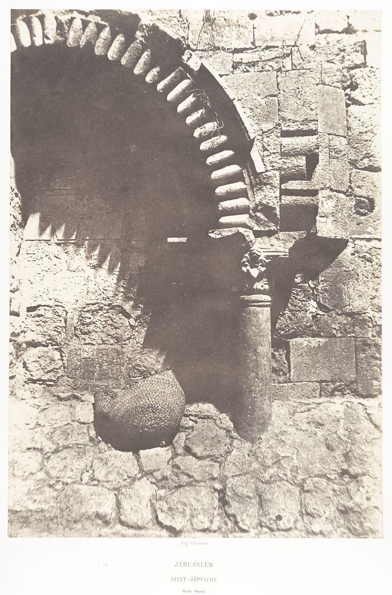 Object Image