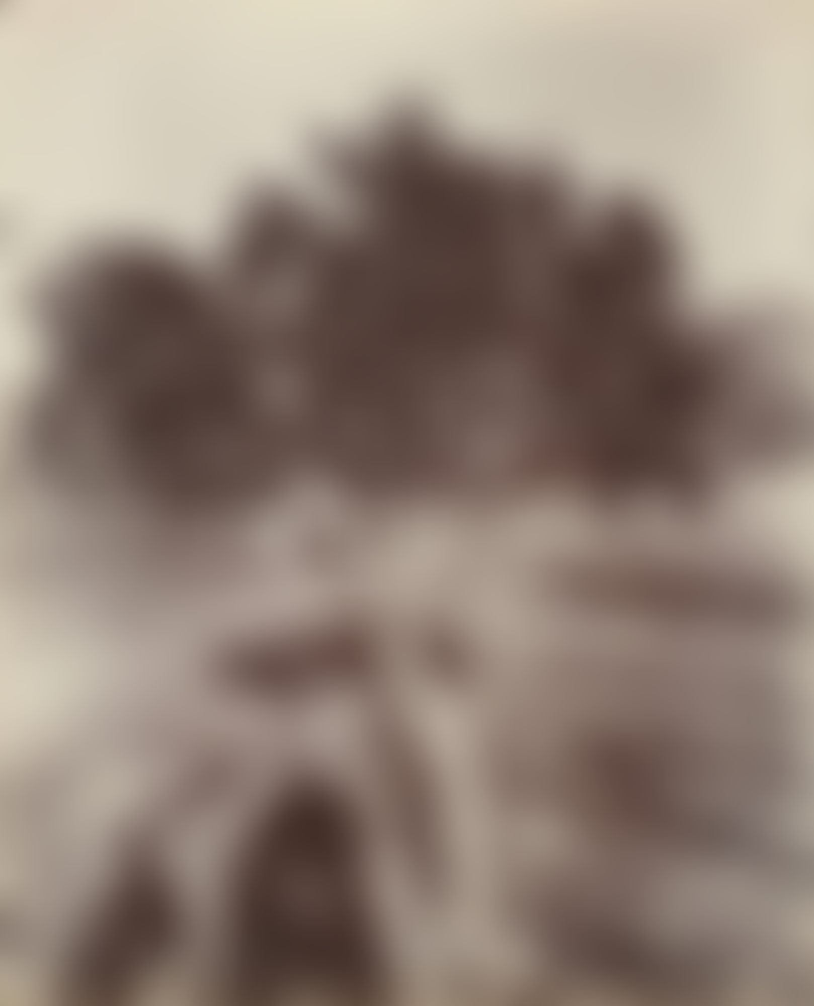 Object Image