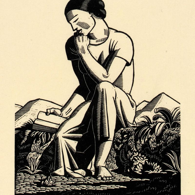 Reader