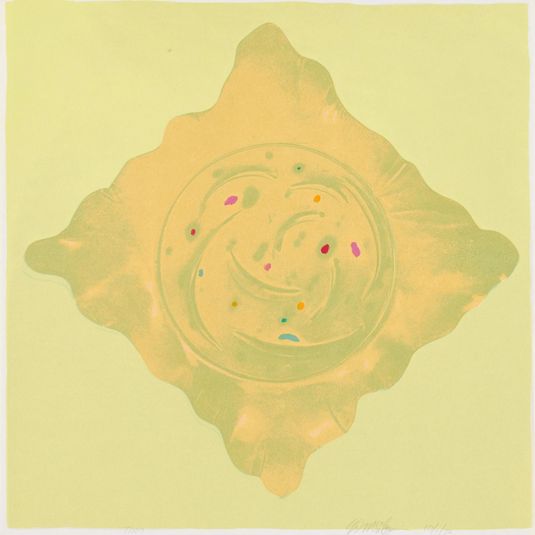 Lexan (from the Name Change Project)