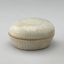Object Image Thumbnail