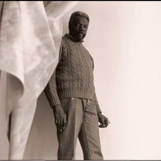 Sam Gilliam