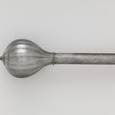 Object Image Thumbnail