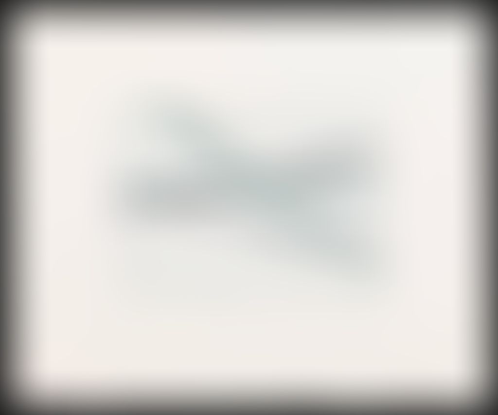 Object Image