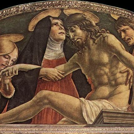 Lorenzo d'Alessandro
