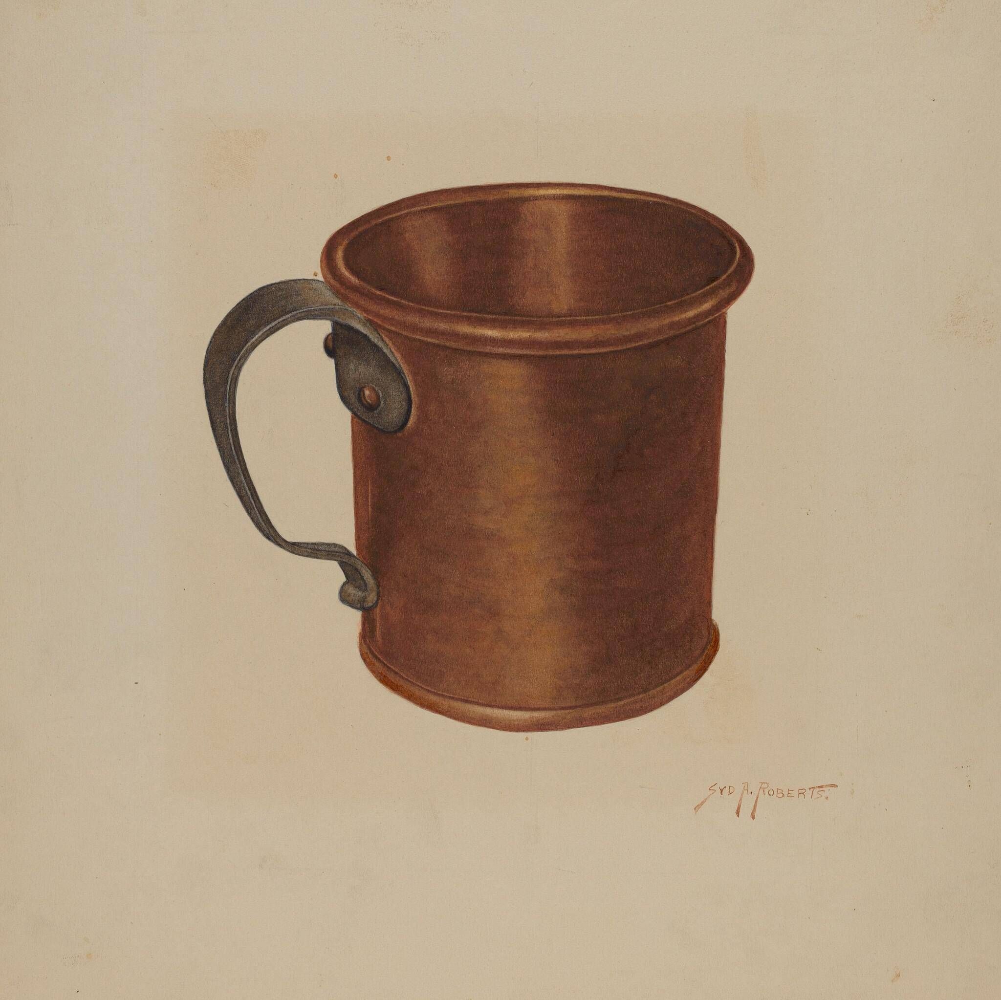 Object Image