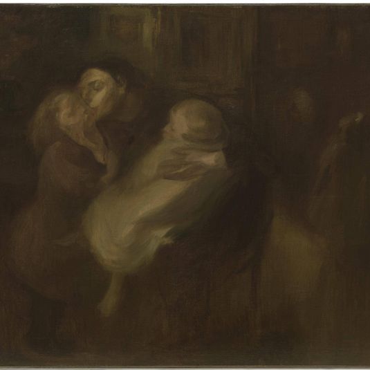 Maternity