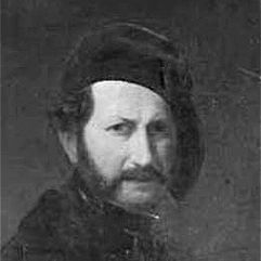 Giuseppe Sogni