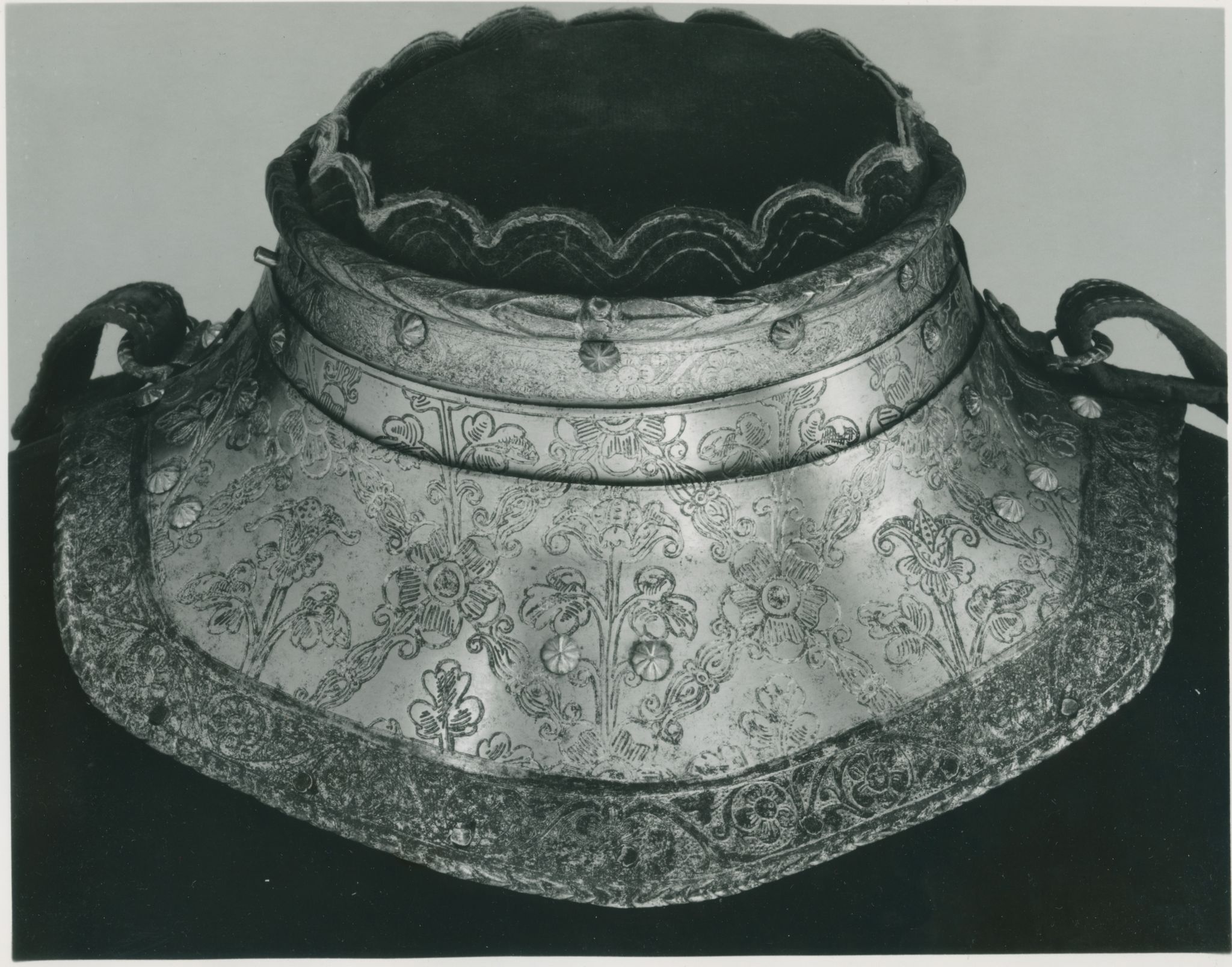 Object Image