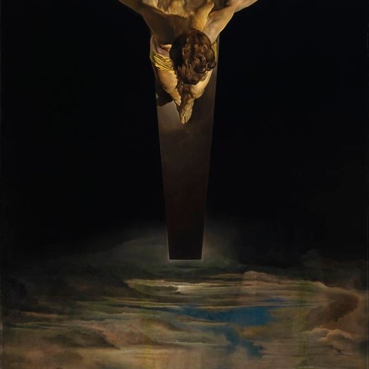 The Daliand Kelvingrove Art Gallery & Museum - The Highlights Tour