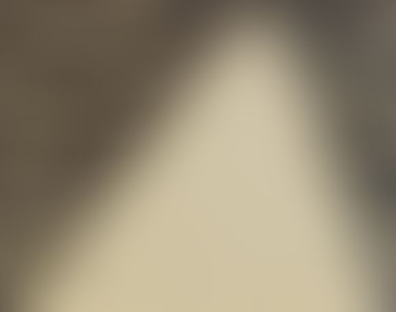 Object Image