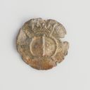 Object Image Thumbnail