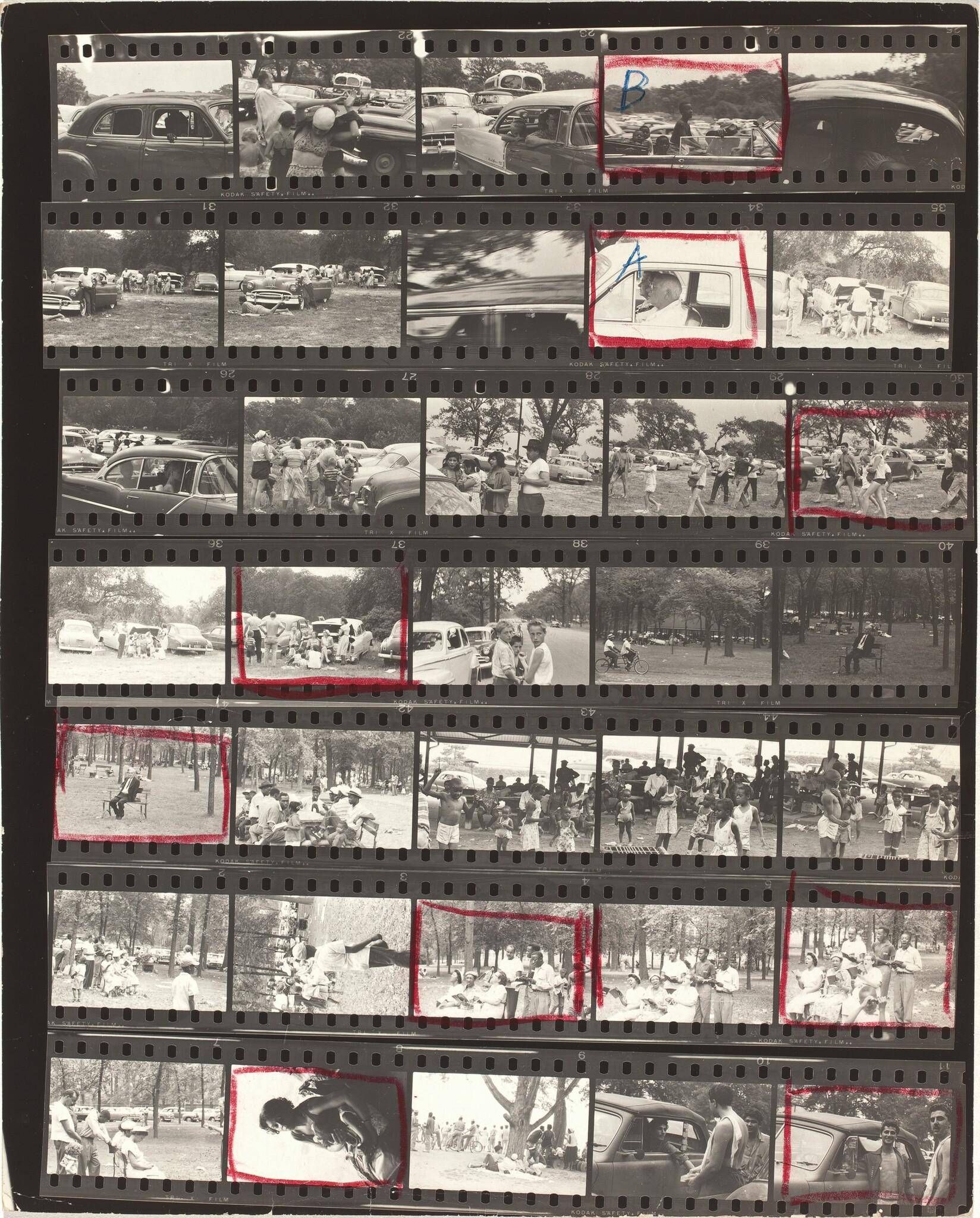 Object Image