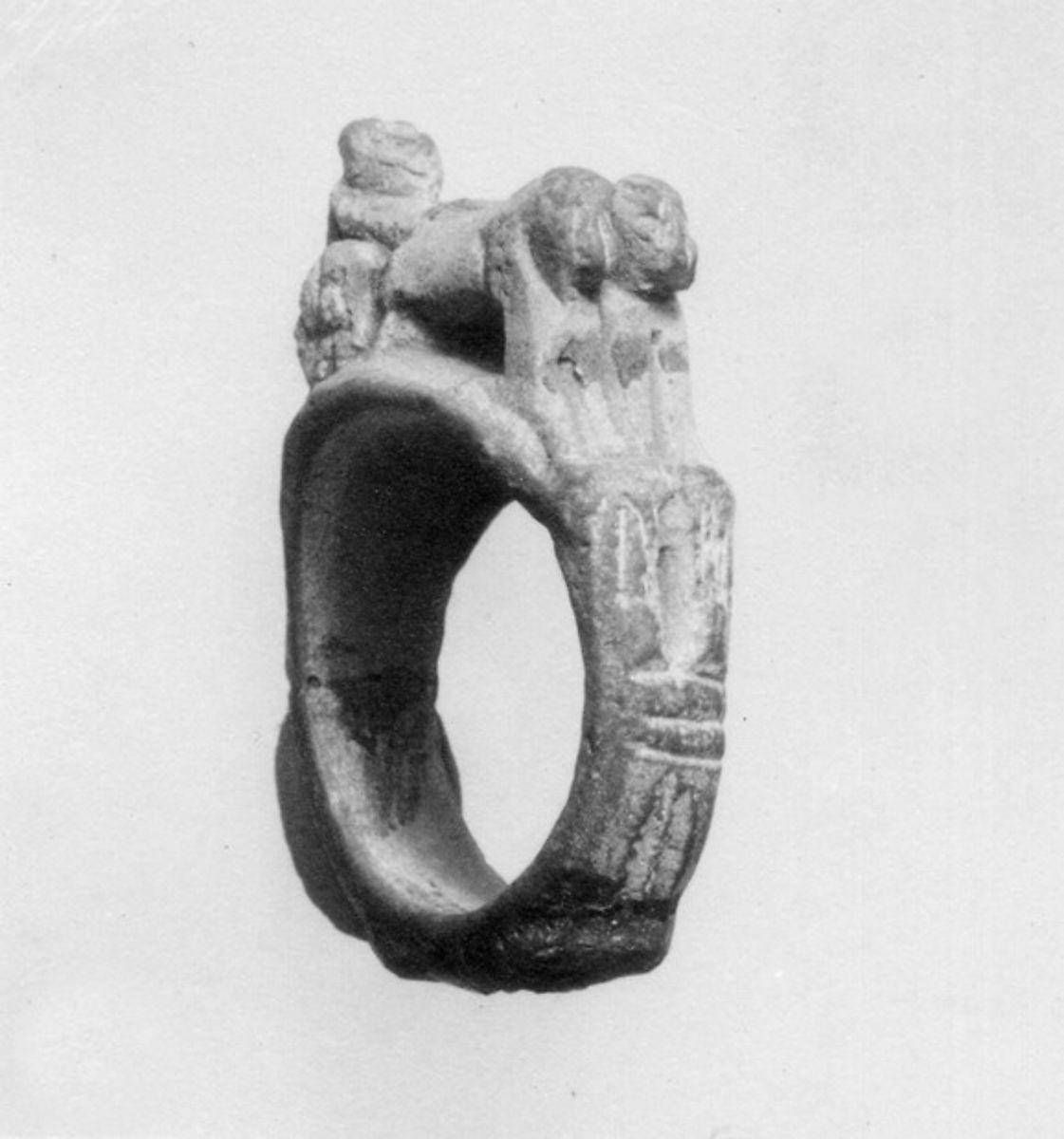 Object Image