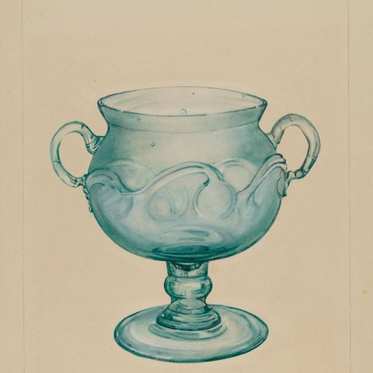 Sugar Bowl