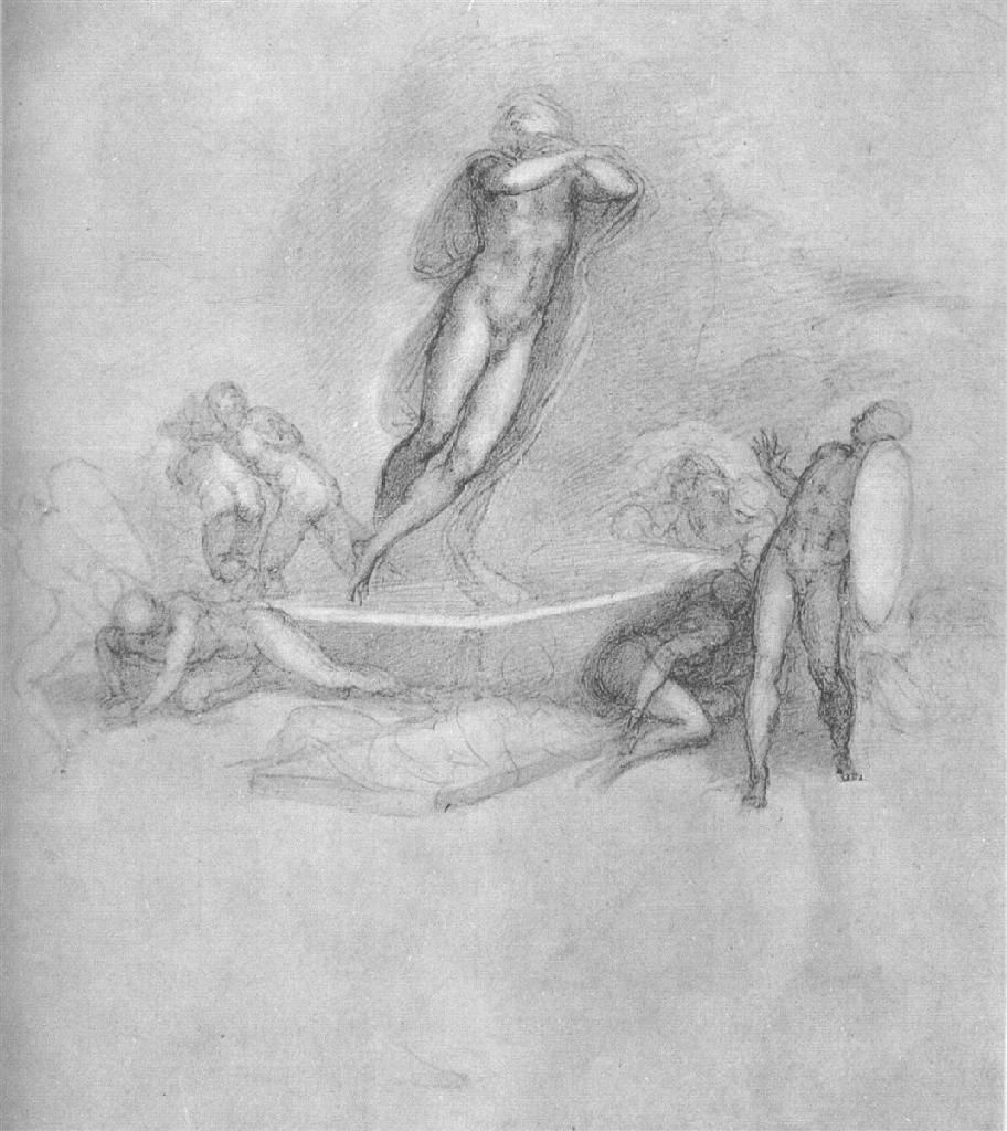 Object Image