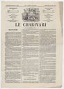 Object Image Thumbnail