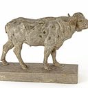 Object Image Thumbnail