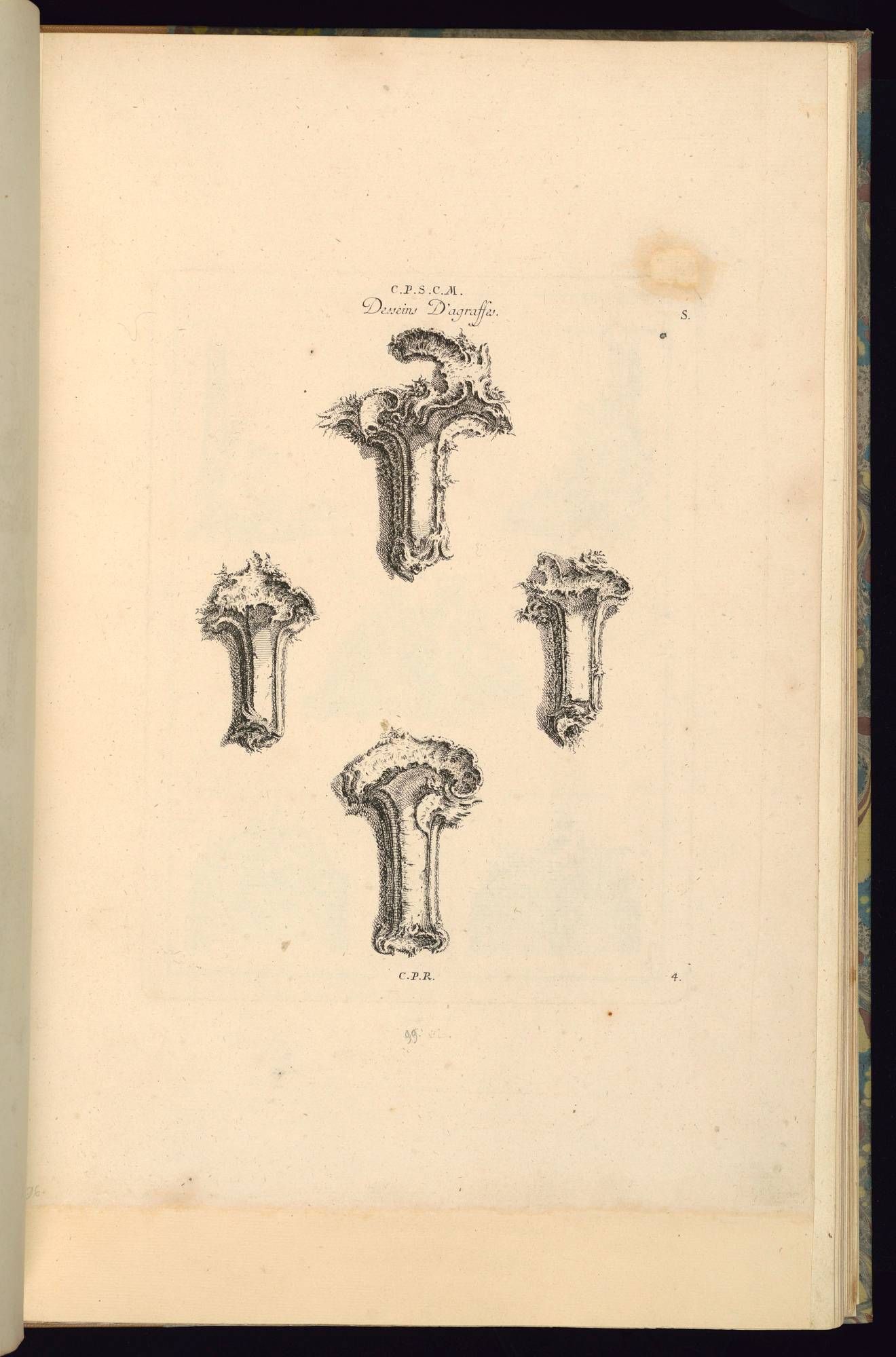 Object Image