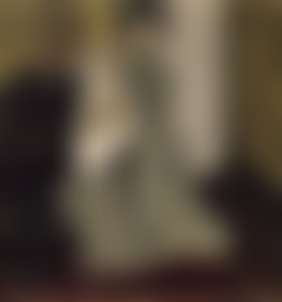 Object Image