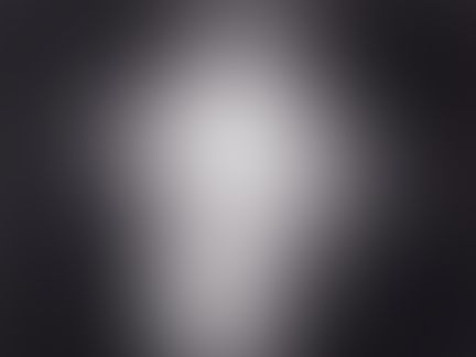Object Image