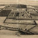 Object Image Thumbnail