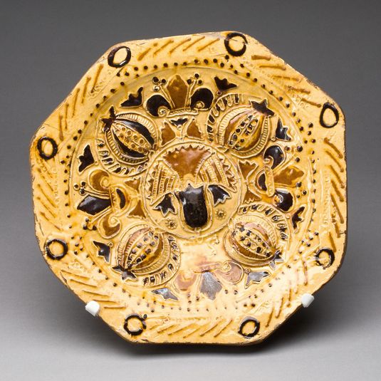 Dish