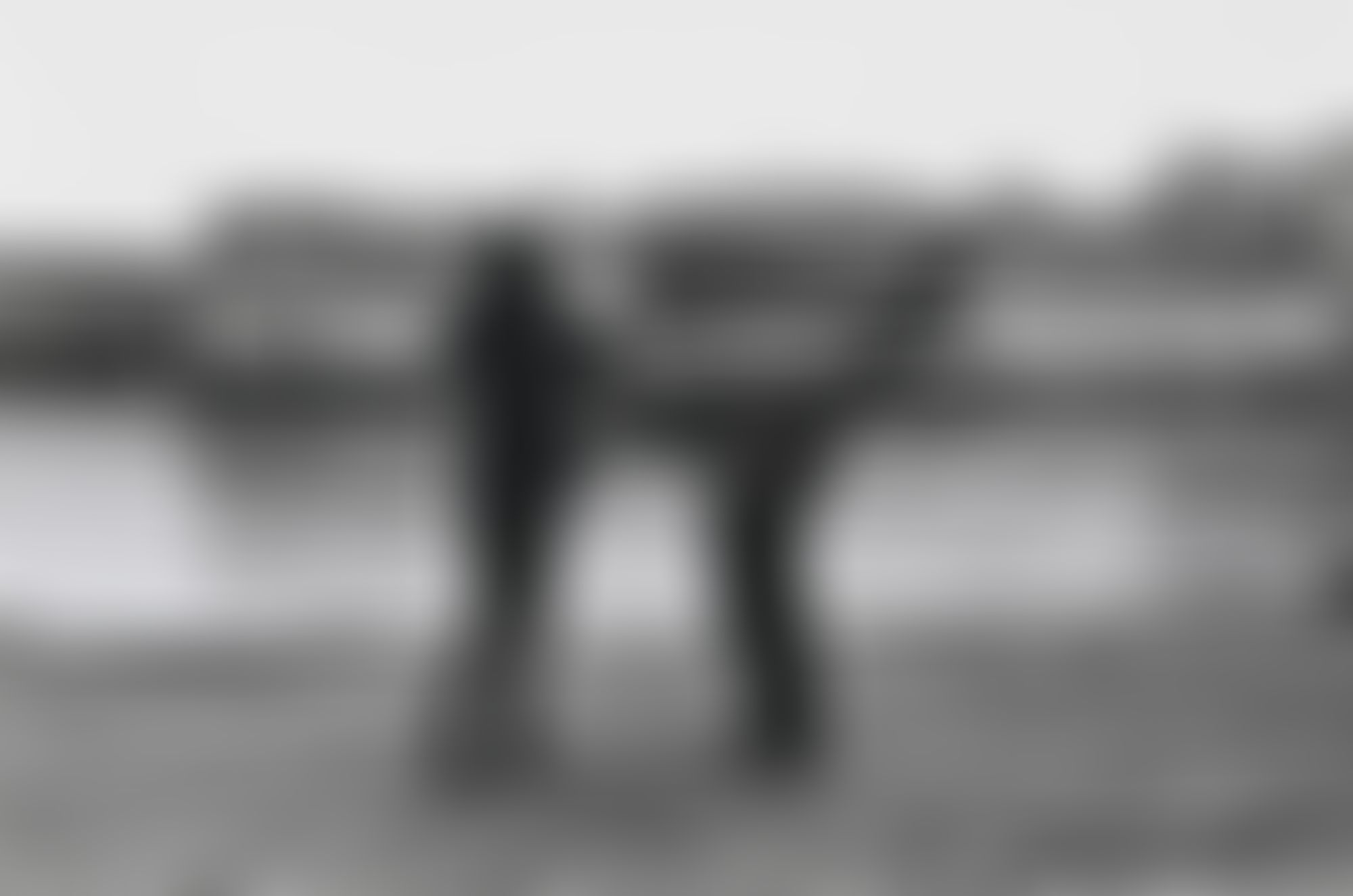 Object Image