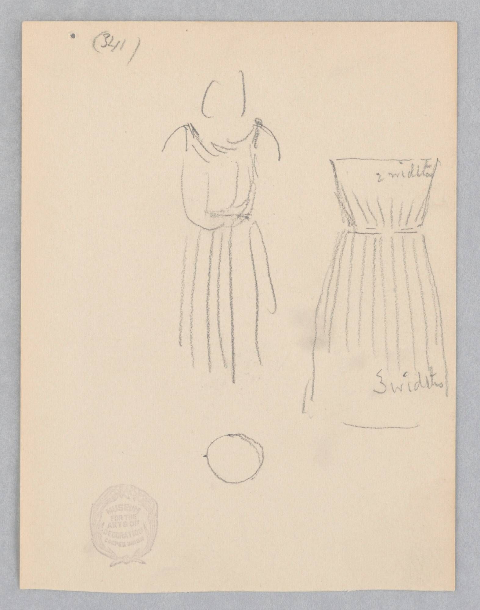 Object Image