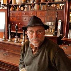 Jim Richardson