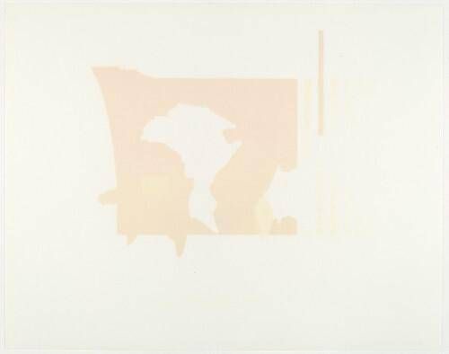 Untitled (Suite Number 2)