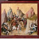 Object Image Thumbnail