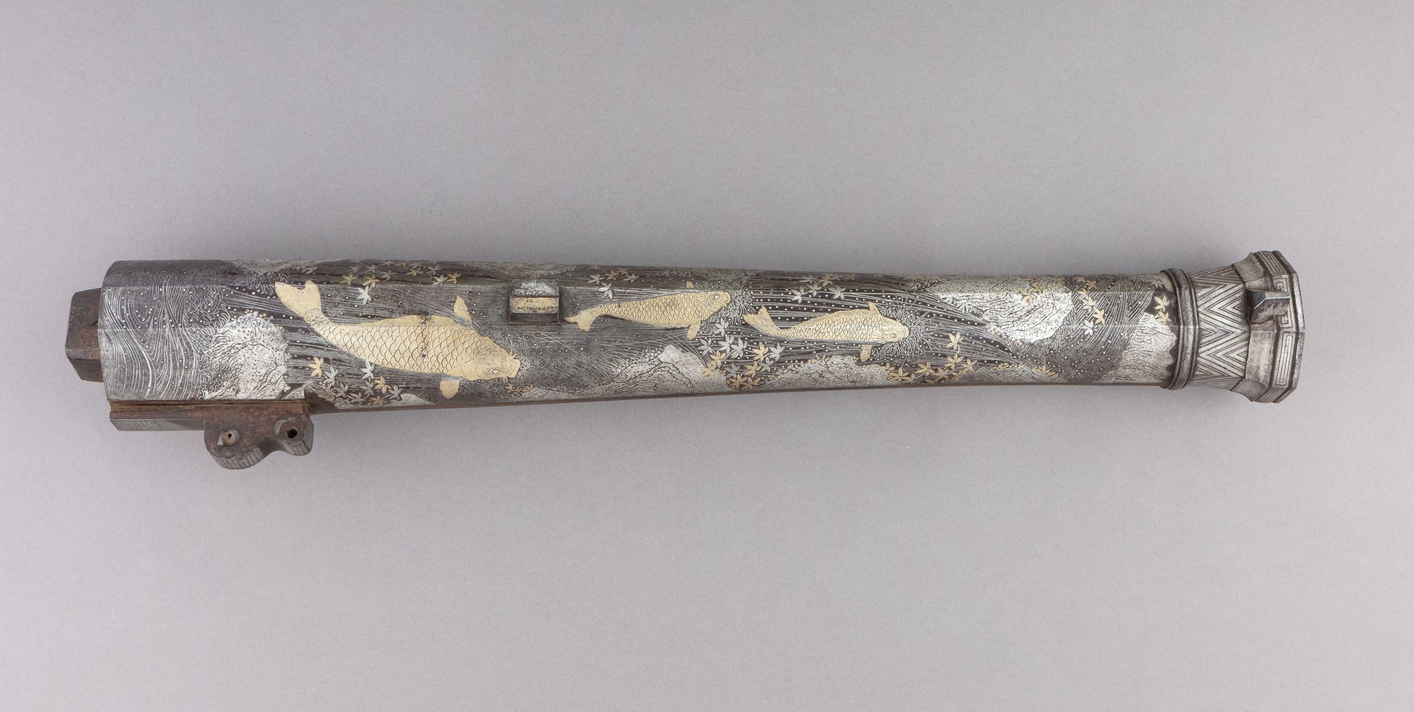 Object Image