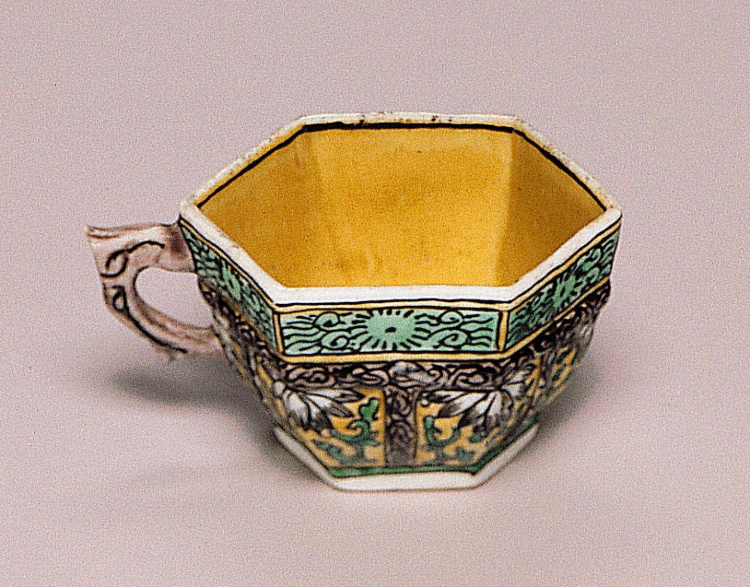 Object Image