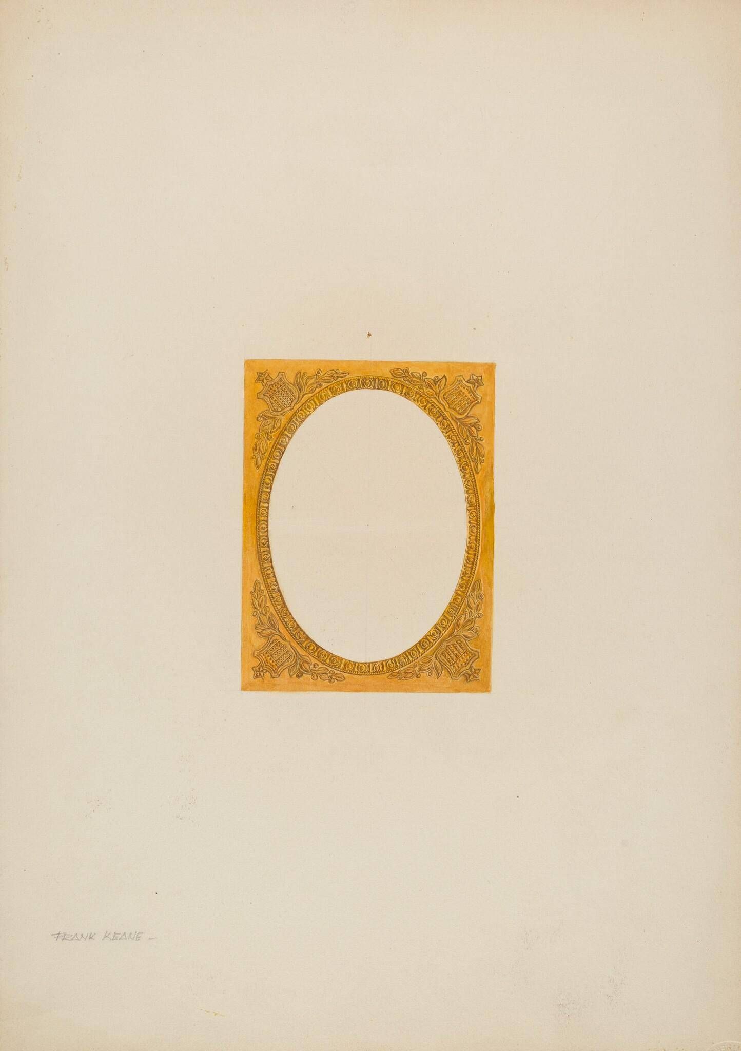 Object Image