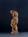 Object Image Thumbnail