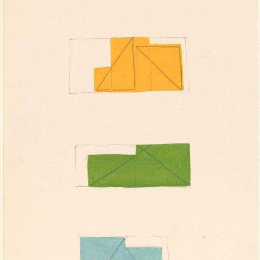 Four Paintings