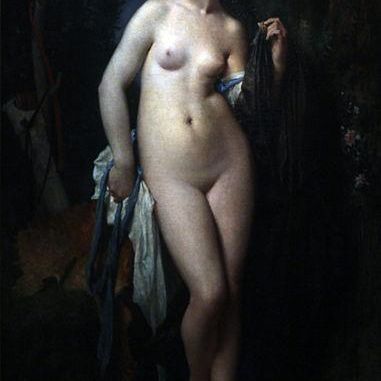 Diana