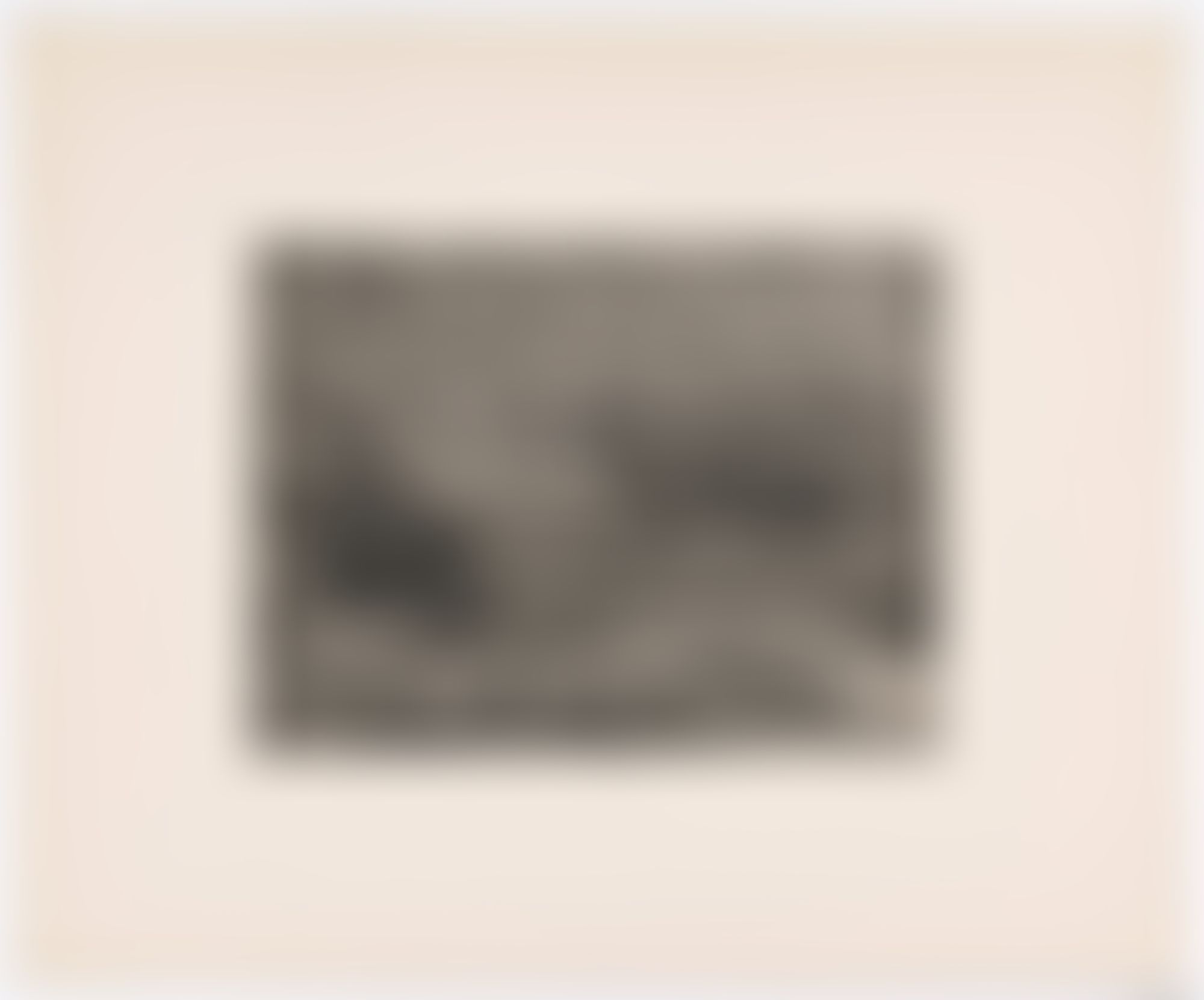 Object Image