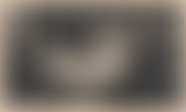 Object Image