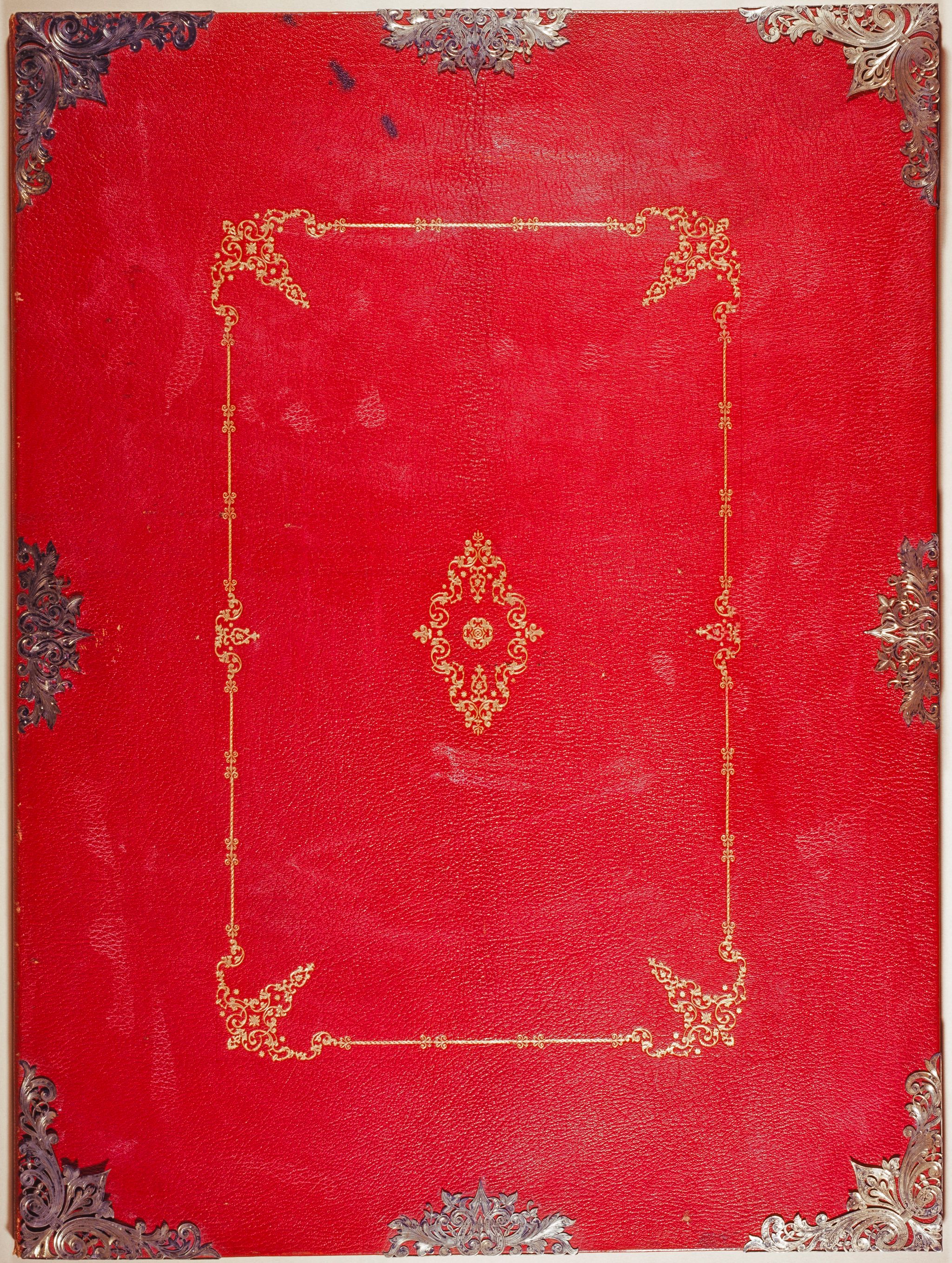 Object Image