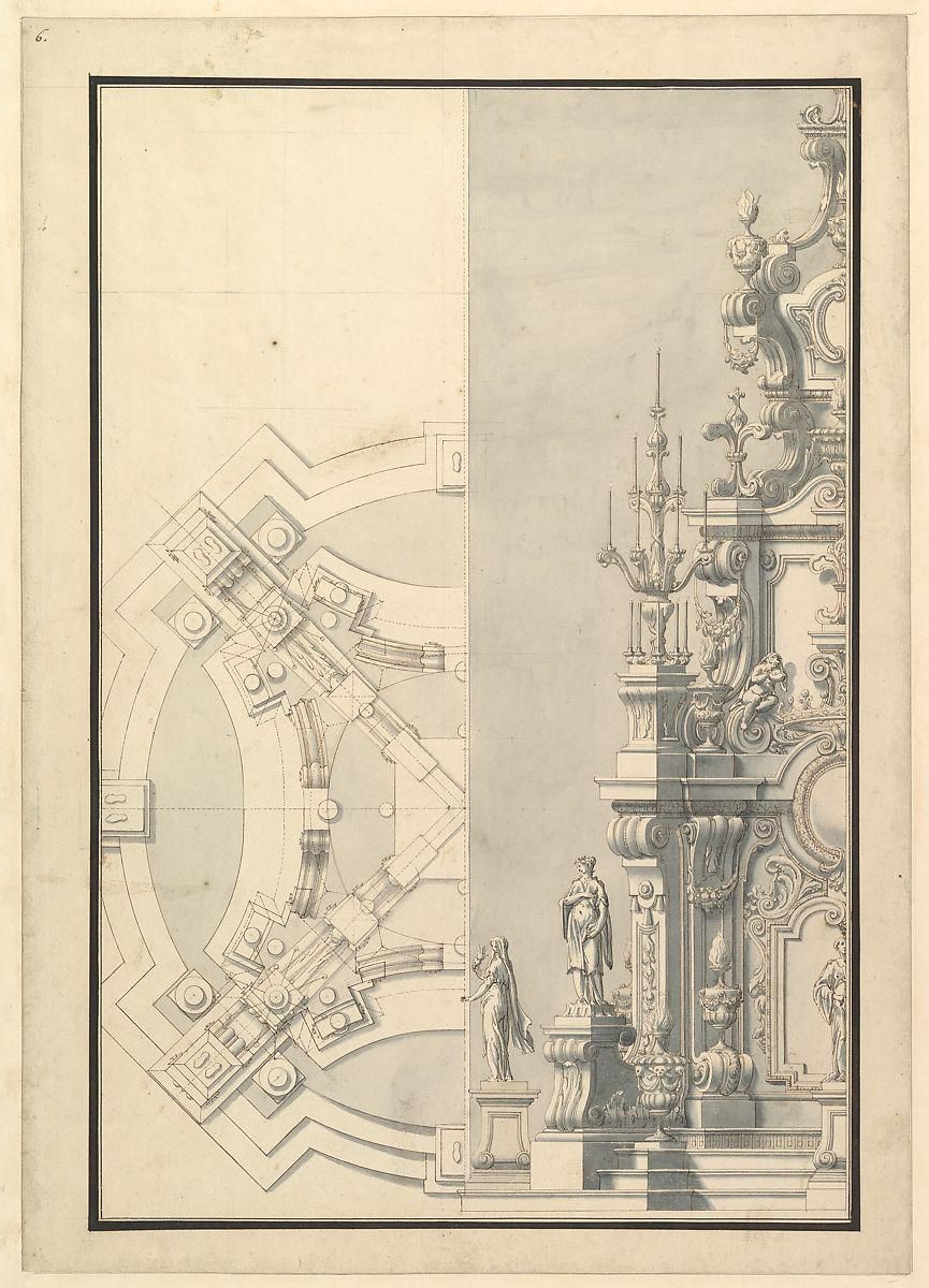 Object Image