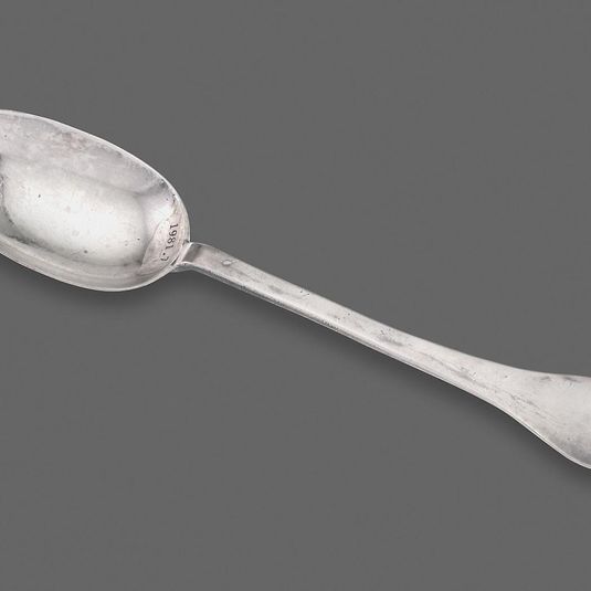 Spoon