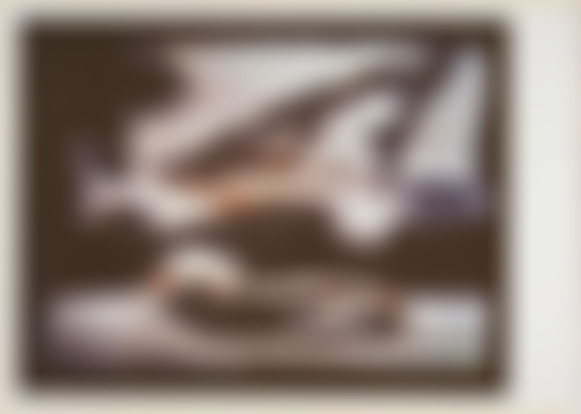 Object Image