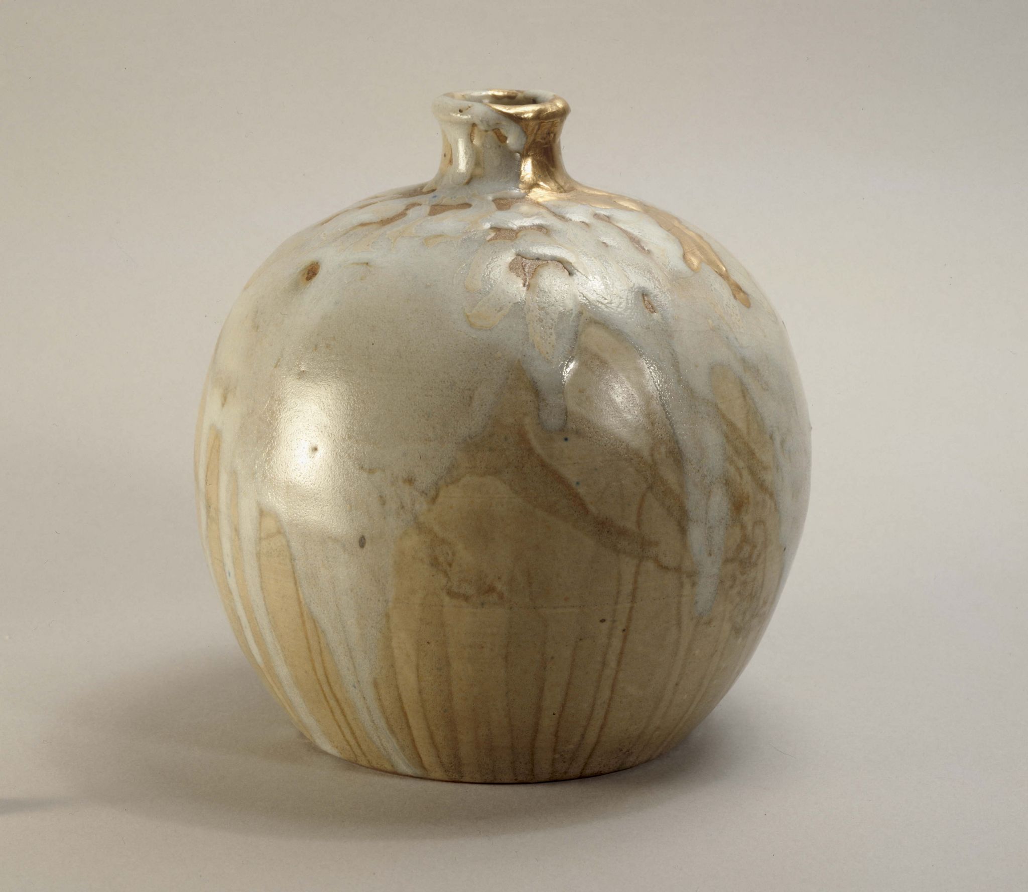 Object Image
