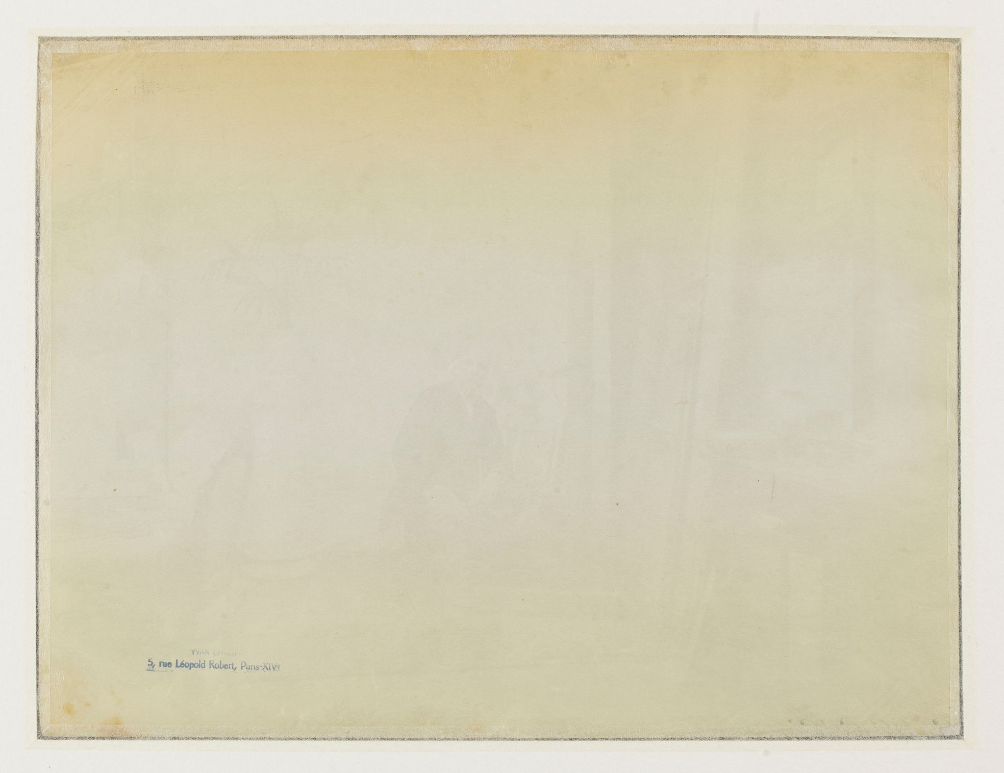 Object Image