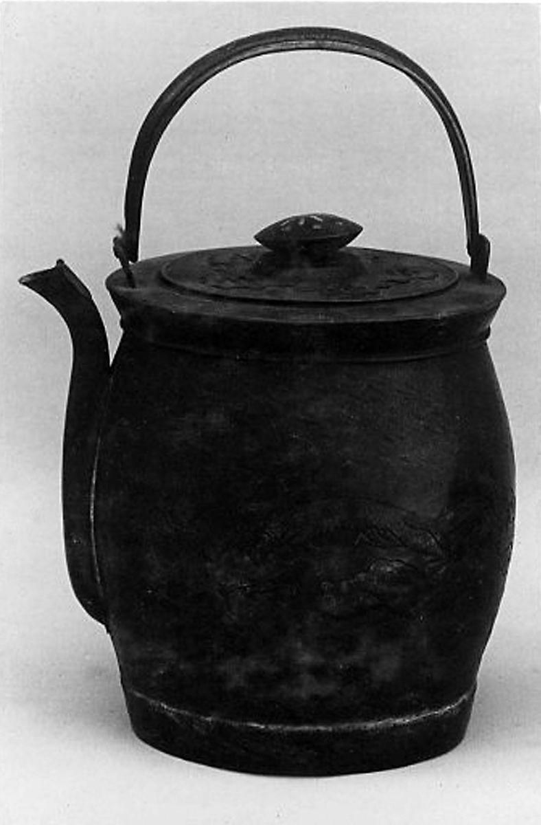 Object Image