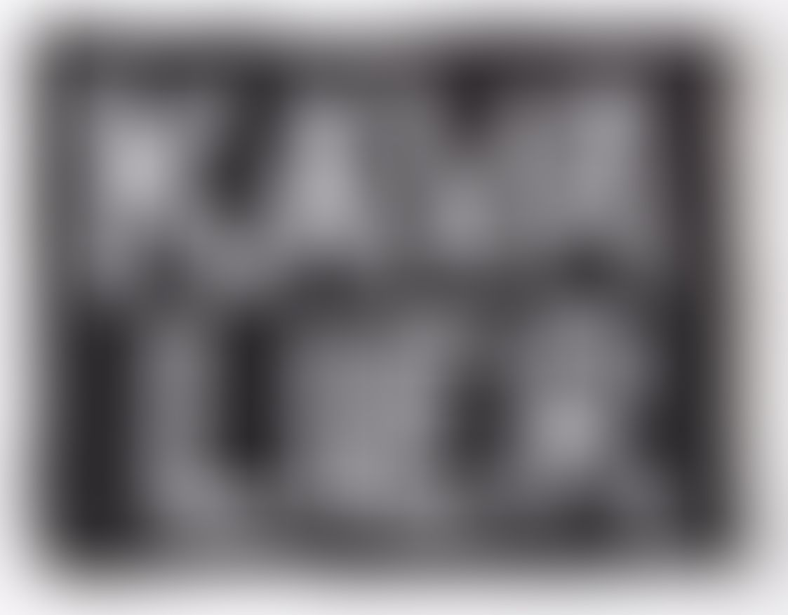 Object Image