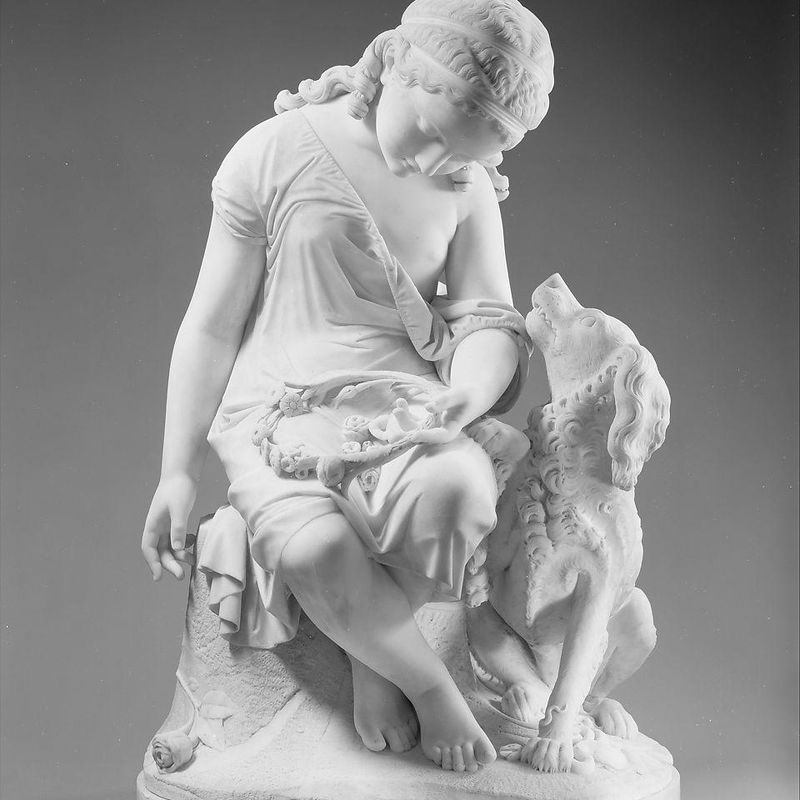 Innocence Protected by Fidelity